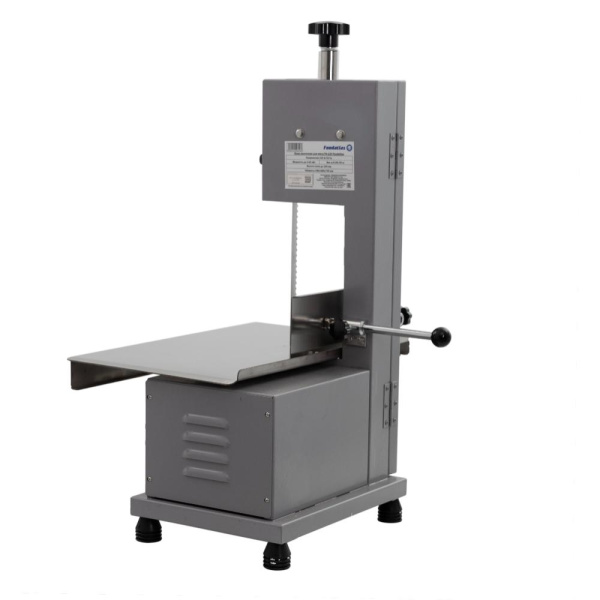 Пила ленточная для мяса FA-120 Foodatlas